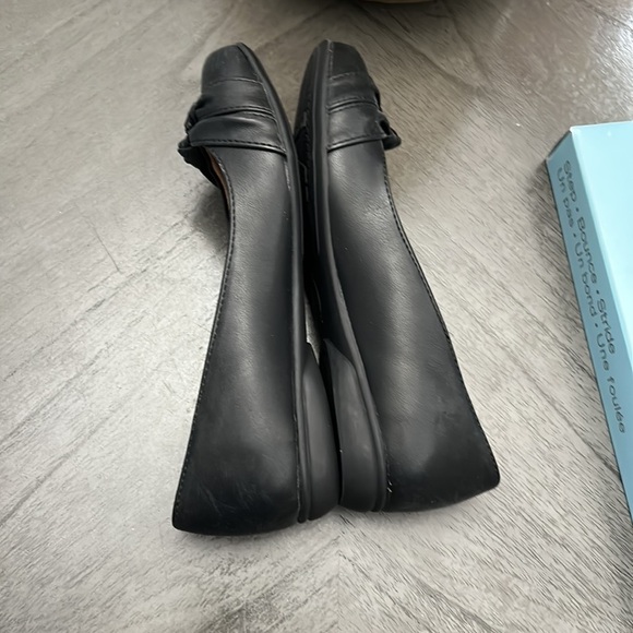 LIFESTRIDE Anika Slip-ons (WIDE) - Picture 9 of 11